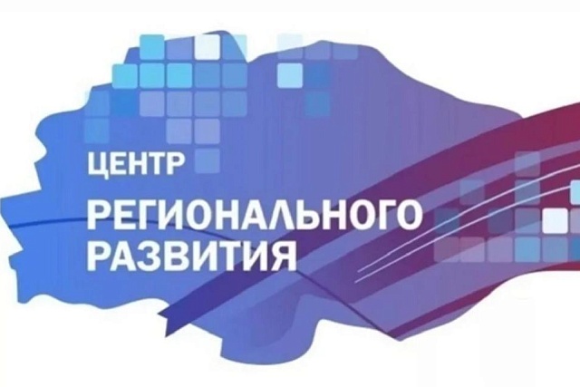 Внесены изменения в условия присвоения статуса резидента центра регионального развития Пензенской области